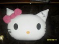 /album/nuestras-creaciones/almohadas-antiestres-70-jpg2/